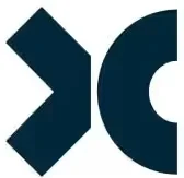4. Inoxoft