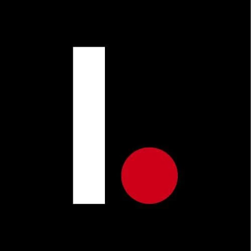 6. Integris