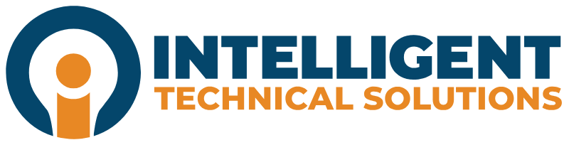3. Intelligent Technical Solutions