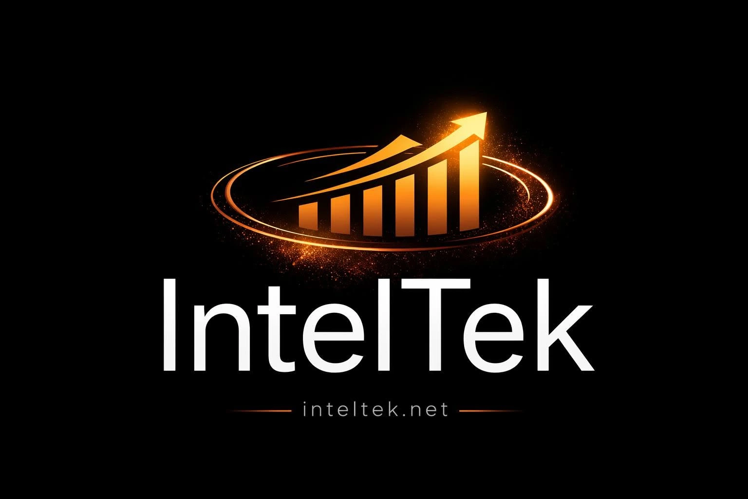16. IntelTek