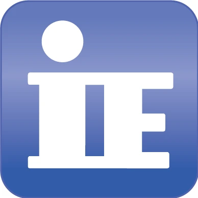 7. Internetwork Engineering