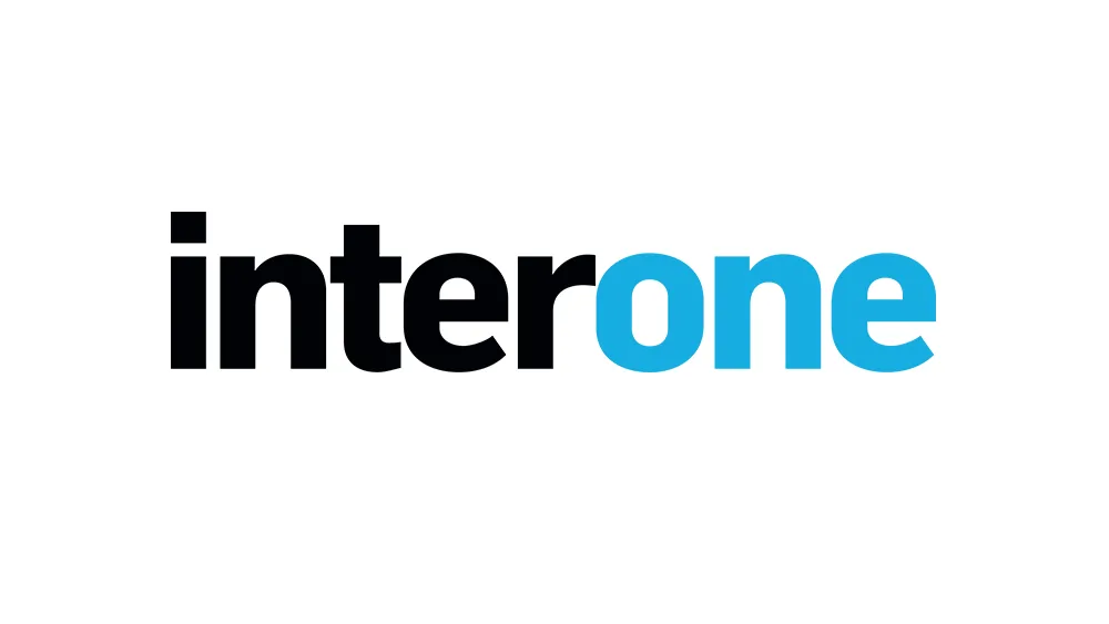 3. Interone