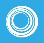 4. Invesp