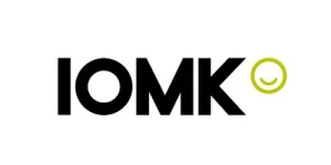 3. IOMarketing