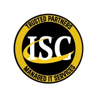14. ISC Kentucky