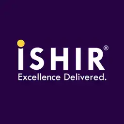 8. ISHIR