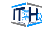 14. IT HQ