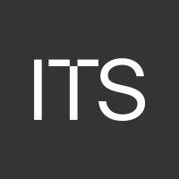 7. IT Solutions Technology Partners