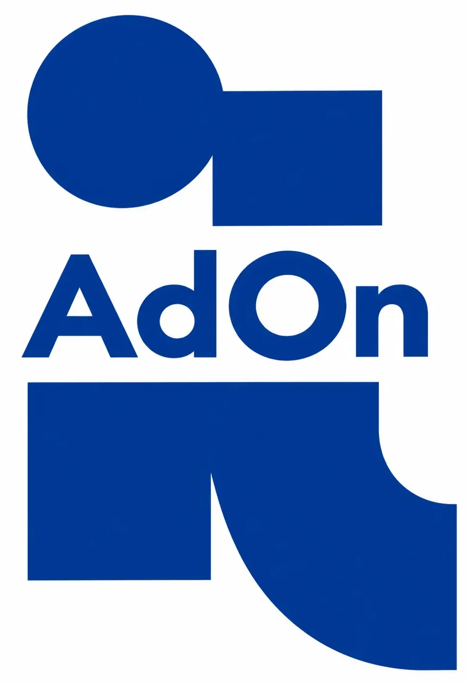 15. ITAdOn