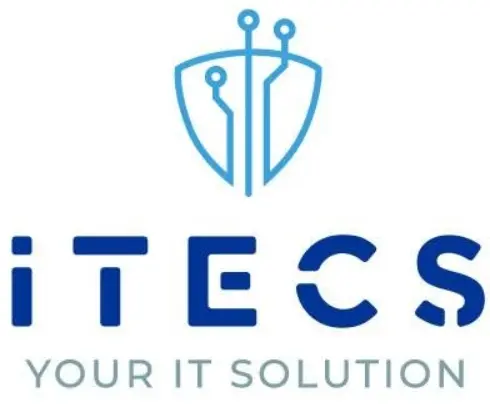 2. ITECS