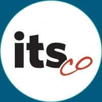 6. ITSco