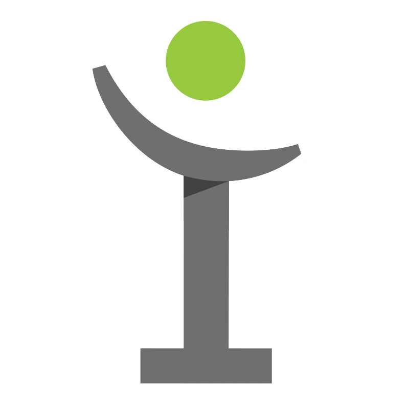 4. iVenture Solutions