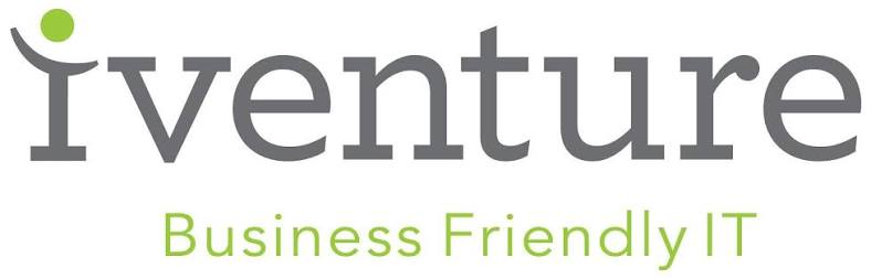 4. iVenture Solutions