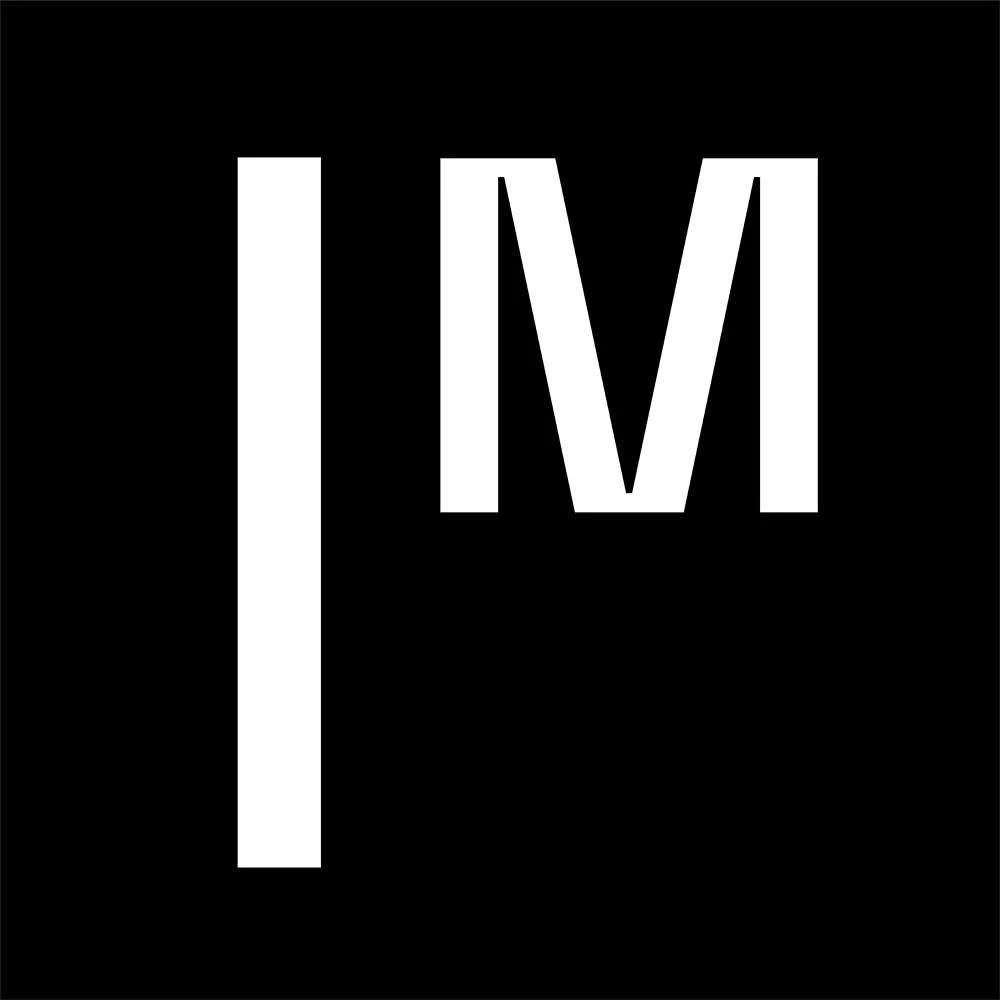 8. IVIS MEDIA