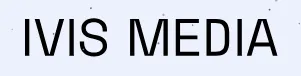 2. IVIS MEDIA