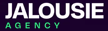 6. Jalousie Agency