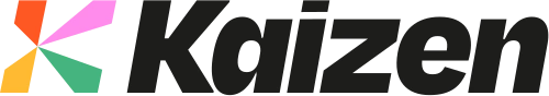 2. Kaizen