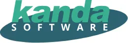 8. Kanda Software