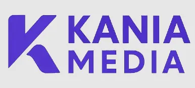 3. Kania Media
