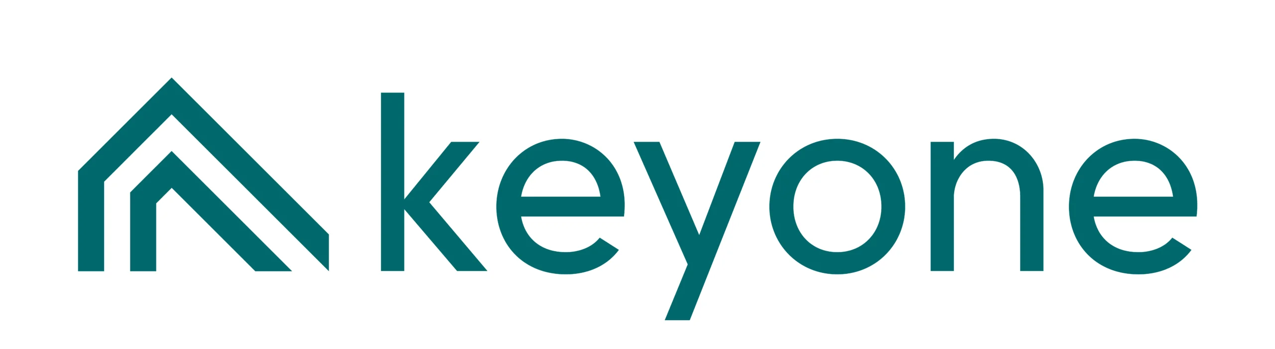 6. Key-One