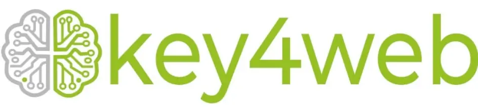 7. Key4Web