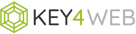 4. Key4web