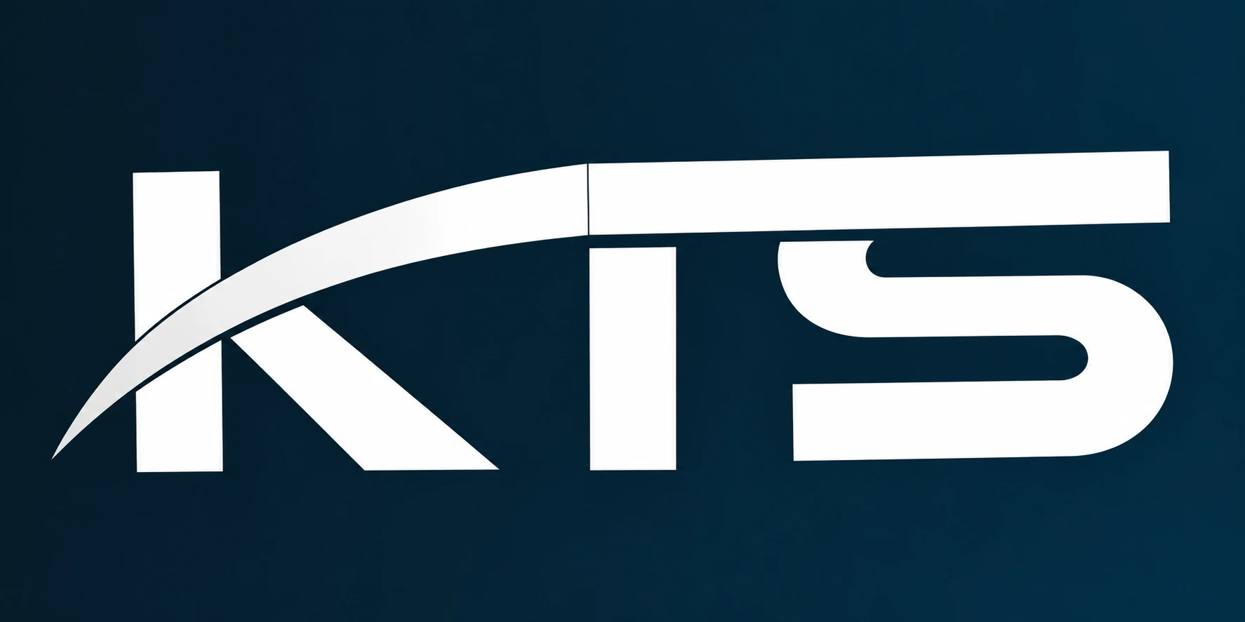 4. Khattra Tech Solutions