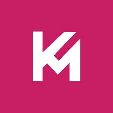 14. Kinex Media