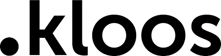 8. .kloos