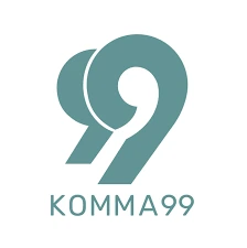 9. komma99