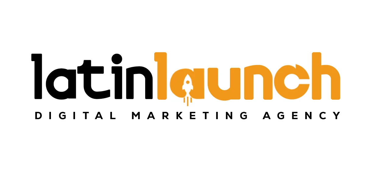 12. Latin Launch