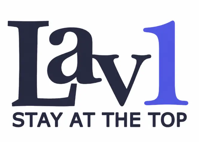 4. LAv1