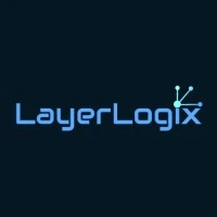 9. LayerLogix