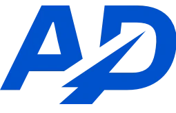 4. LEAD Québec