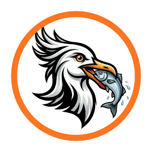 5. LeadGulls
