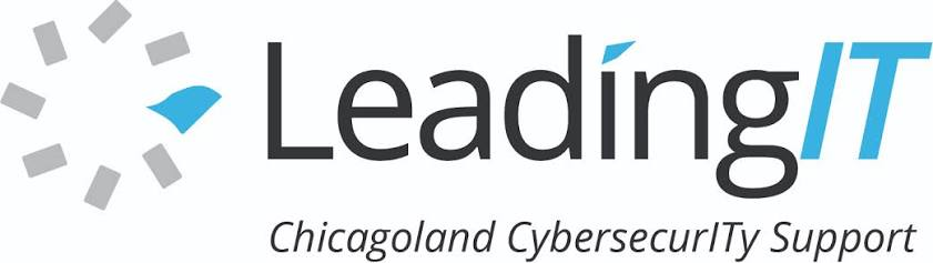 13. LeadingIT 