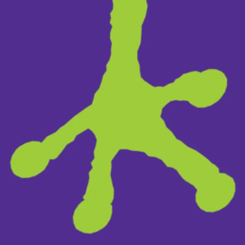 3. Leapfrog Services