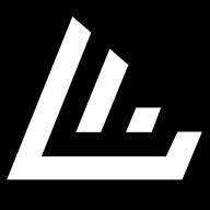 9. Legendary