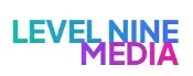 6. Level Nine Media