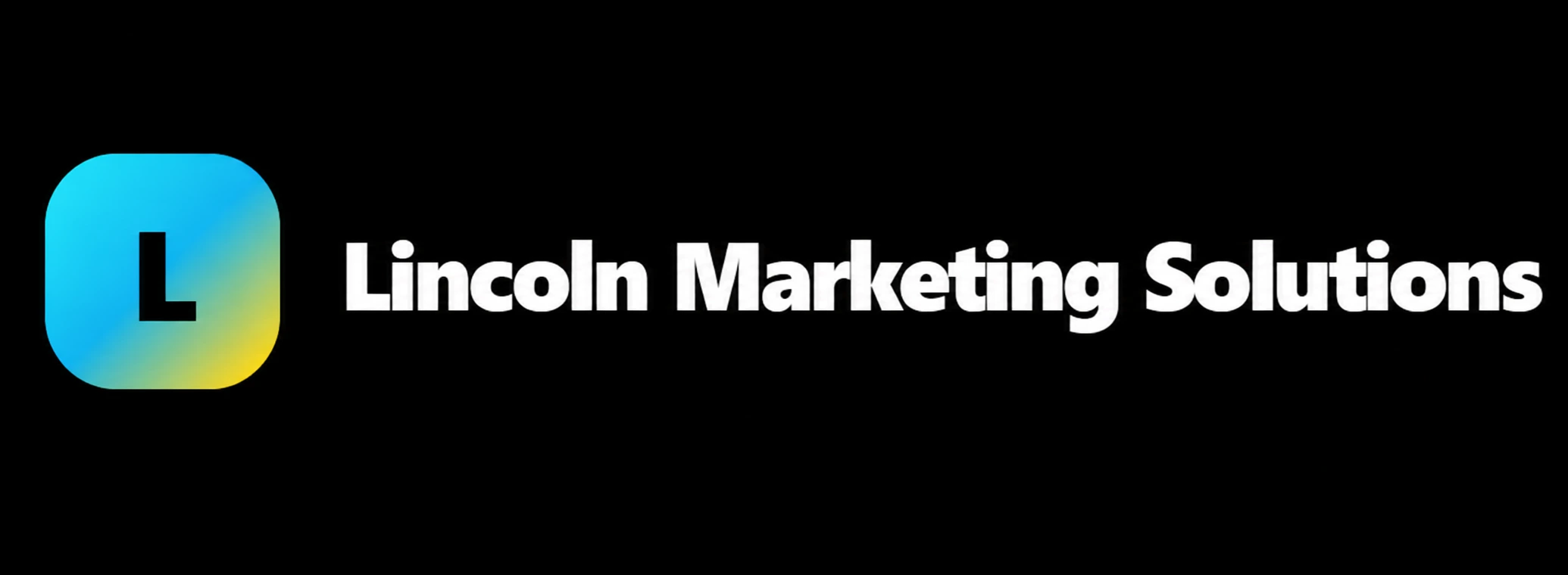 6. Lincoln Marketing Solutions