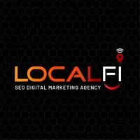 7. LocalFi
