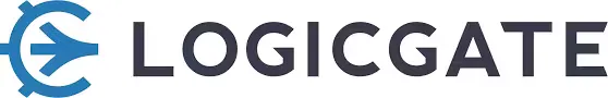 4. LogicGate