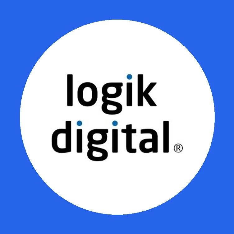 8. Logik Digital