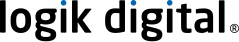 3. Logik Digital
