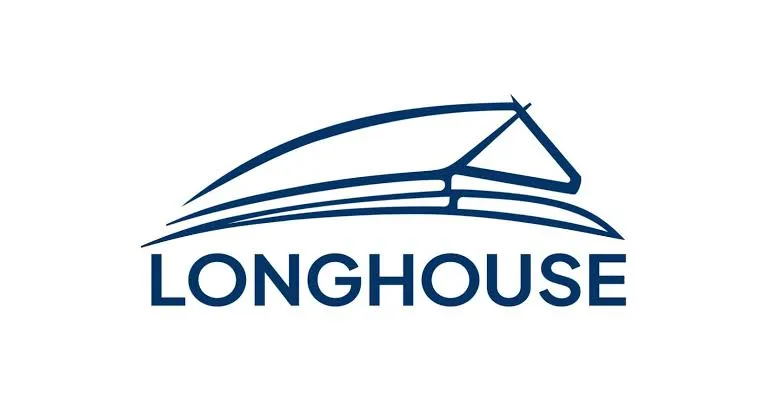 4. Longhouse Branding & Marketing