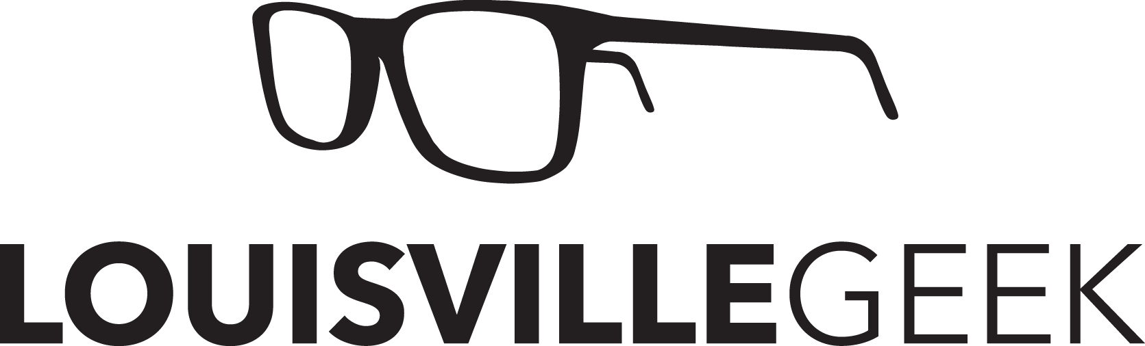 2. Louisville Geek