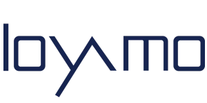 4. Loyamo GmbH