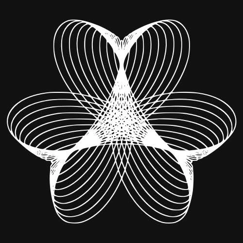 9. MAAD-AI