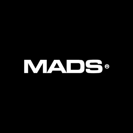 2. MADS