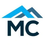 15. MarketCrest
